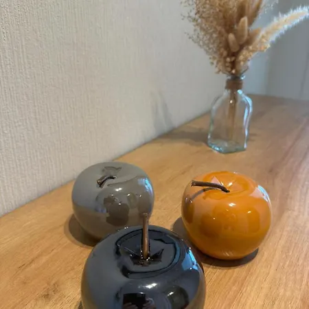 Zeeparel * Nieuwpoort